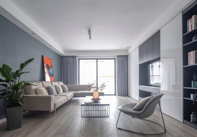 夏季裝修到底好不好?